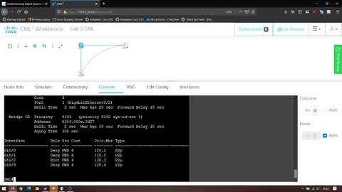 Lab3 STP CML - Cristian Olivares