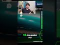 JAZZGHOST NO VAR no Futebol  Entenda a Controvérsia e a Decisão! #memes #jazzghost #jogos