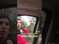 This Officer Picked The Wrong Driver To Pressure