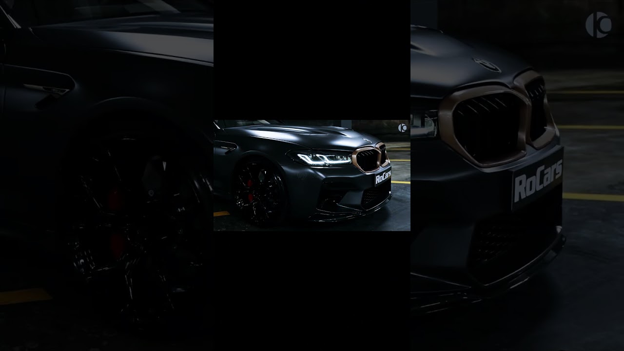 NAKAMA - LOUCURA LETAL (bass+slowed by bess) | BMW 