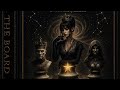Lady Marmalade’s Guide to Chess - The Book of Fragments
