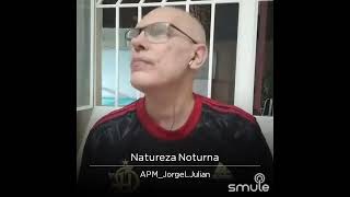 NATUREZA NOTURNA