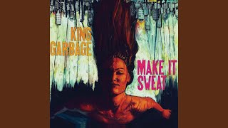 Video thumbnail of "King Garbage - Runaway"