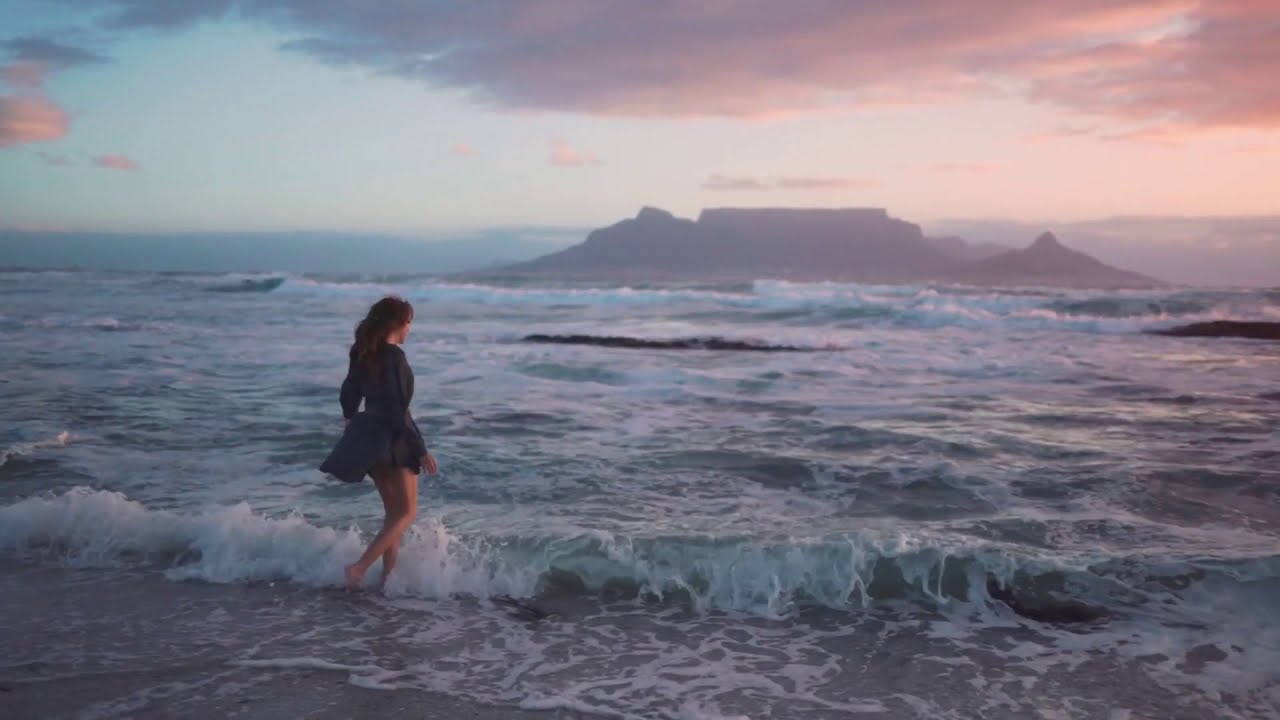 ROXETTE THE SWEET HELLO, THE SAD GOODBYE