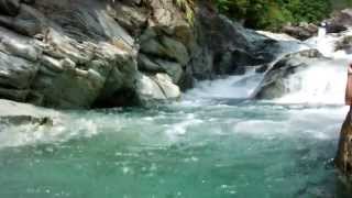 20131010 - 水源地8