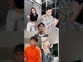#dúo #funny #duet #waterpark #comedy #reaction yuiooo