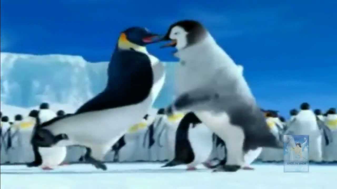 Παρακολούθηση MOVE SHAKE DROP HAPPY FEET Dj Laz, Flo Rida Y Pitbull στο YouTube Παρακολούθηση MOVE SHAKE DROP HAPPY FEET Dj Laz, Flo Rida Y Pitbull στο YouTube