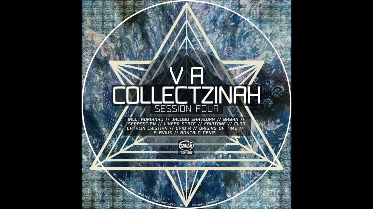 Watch Fairtone - Dark Matter (Original Mix) // TZH155 on YouTube Watch Fairtone - Dark Matter (Original Mix) // TZH155 on YouTube