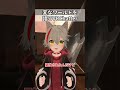 変なワールドを語るVRChatter #vrchat