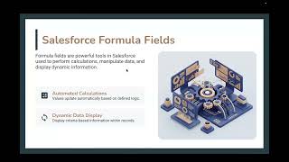admin & agentforce salesforce batch class 4