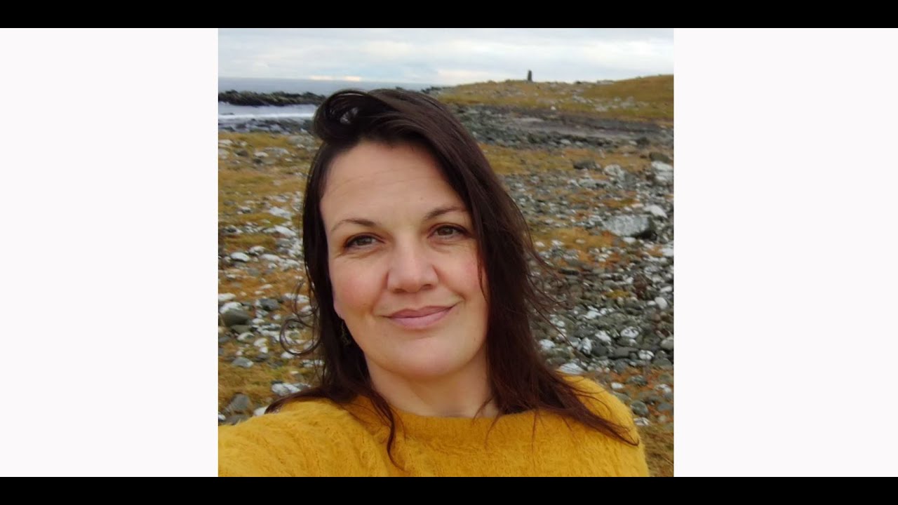 Nature Prescriptions: From local idea to global media storm