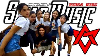 KELUD MUSIC ft 69 PROJECT J ( DJ PANTEK DAMAR OPO LILIN BUYAR ) == DJ VIRAL TIK TOK TERBARU SAAT INI