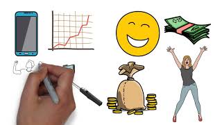 COMO TU TIENDA PARA TELÉFONOS - YouTube