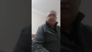 Kağít Peçete Isimli Şiirim Müzik Li