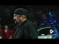 Steven Seagal shows how to fight off multiple opponents Mp3 Song