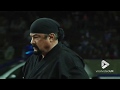 Steven seagal shows how to fight off multiple opponents