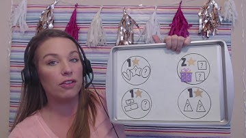 Easy Reward System: VIPKID