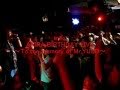 infix ワンマンLIVE 2011.5.21