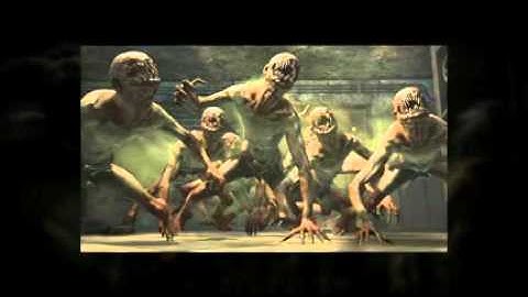 my new intro (animoto.com)