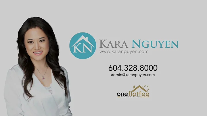 32525 Richards Avenue, Mission for Kara Nguyen Rea...