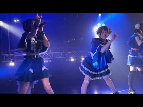 【雨音ノイズ】matatabi   2026年8月28日(金)FANJ twice  【PHASE SIGNAL〜KAMuRO×matatabi 2MAN LIVE〜】