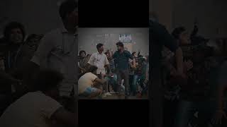 Vathi coming enargy 🔥 #master #vijay #thalapathy