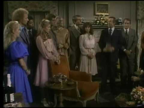 General Hospital Stream Deutsch General Hospital Stream Deutsch