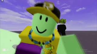 Preview 1280 Roblox Vegas Pro Version