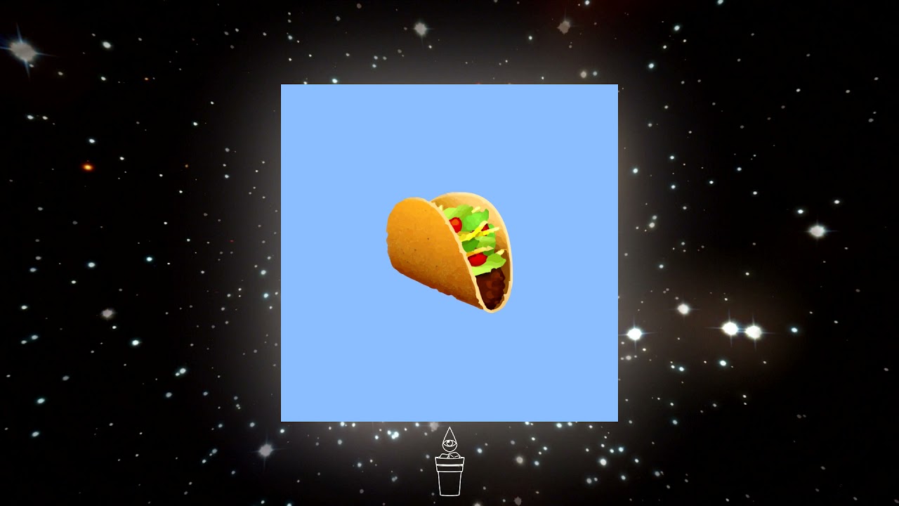 Guvapov - Тако (prod. Chaz Guapo) (Official Audio)