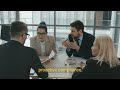 Is your business ready for the UAEs 2026 corporate tax and economic substance rules? ProConsult A...
