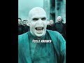 Why do fans dislike Harry Potter and the cursed child.#HarryPotter