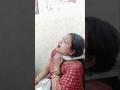 आख़िर क्यों ननद ने ऐसा अपनी भाभी के साथ 😭 | ननद /भाभी |#shorts #emotional #ytshorts #youtubeshorts