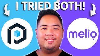 Plastiq vs Melio (2026) - Which One Is BETTER?