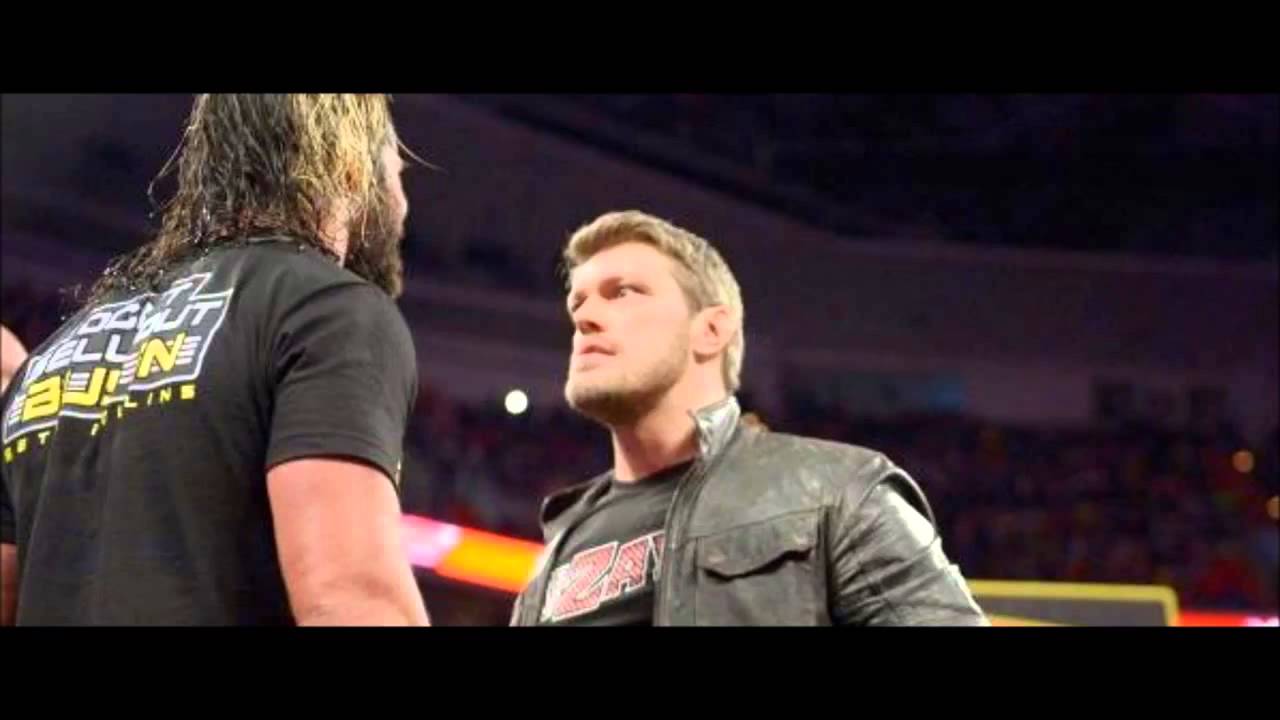 WWE YOU SOLD OUT chants! SOUND EFFECT YouTube