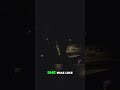 Terrifying Encounter The MANIAC Who Scared Her Off the Street