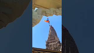 jay dwarka dhis 🥰😃