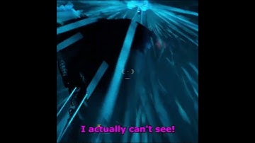 How it feels to have a Vauban in your game... (Warframe)