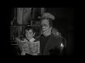 The munsters  s01e35  hermans happy valley