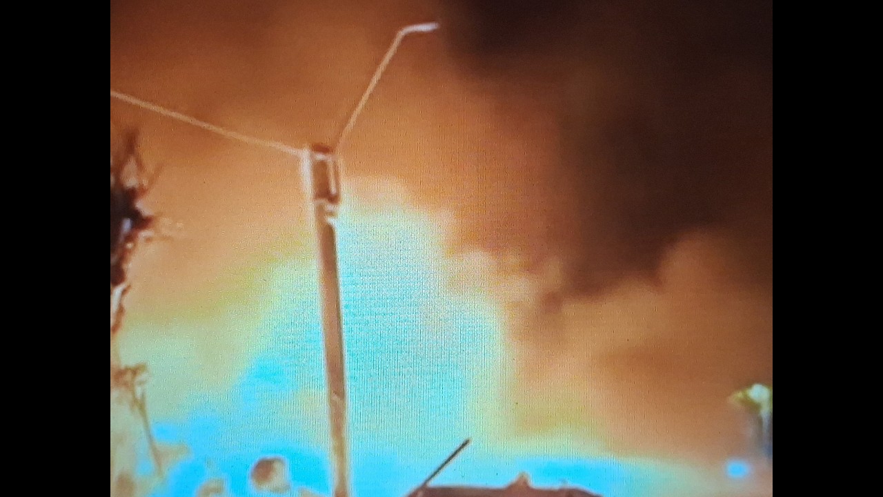 እስራኤል፡ በፖለቲካ ማዕበል፣ በሃይማኖትና በታሪክ መካከል - ወቅታዊ ቅኝት