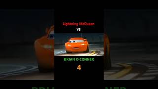 Download Lagu DISNEY PIXAR'S CARS AND THE FAST AND THE FURIOUS #rap MP3