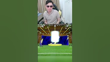 CÓ HỌ VỚI CẢ KÊNH CHAT | TÙNG BÙI FCO  #tungbuifco #fconline #fo4 #shorts