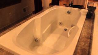 The Gentle Healing Wellness Spa Couples Retreat