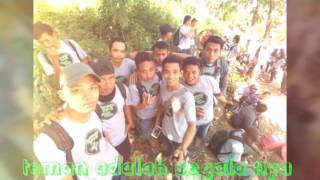 Pemuda sejati tunas muda mandiri