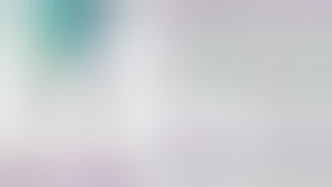 Basisprincipes van het kweken van cannabis - Geavanceerd onderwerp