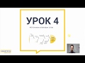 Курс «Семантическое ядро» — Урок 4 «Источники ключевых слов»