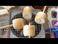 قصه رهف وفيصل زواج بدون حب البارت٣ قصه رهف وفيصل زواج بدون حب البارت٣