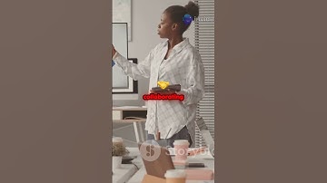 AI avatars and virtual influencers reshape brand storytelling1