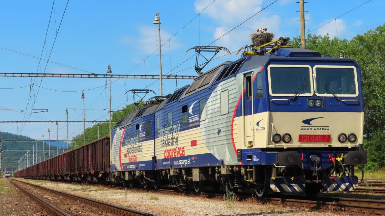 Cabview Kraków Nowa Huta - Tarnów Filia