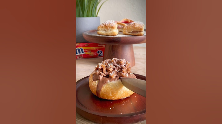 I hope you support this homemade super easy and delicious dessert!😊💕✨ #easyrecipe #food#viral