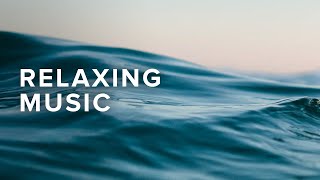 Relax Music Mix 2020 Best Music Chill Out Mix #1